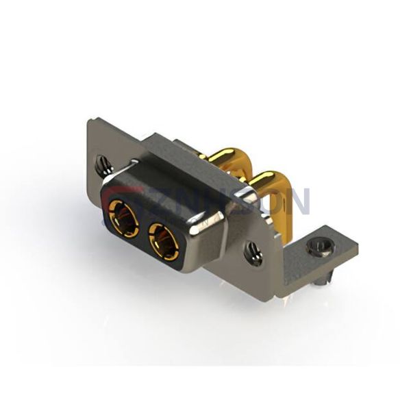 630-2W2-640-2TB Preview