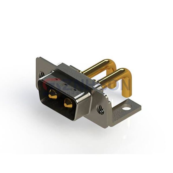 629-2W2-650-3TC Preview