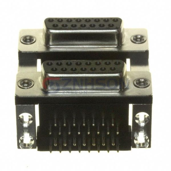 179-015-513R691 Preview