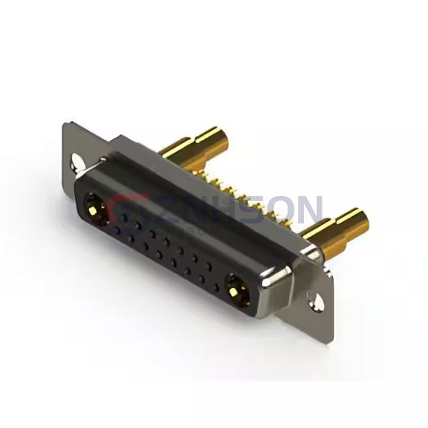 628-17W2222-5T1 Preview