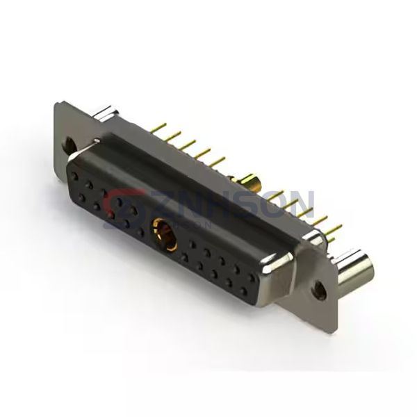 628-21W1224-2TB Preview