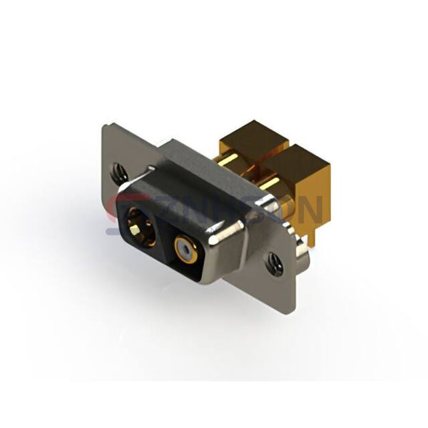 630-2WK2240-5N2 Preview