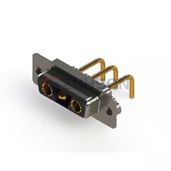 630-3WK3250-1N2 Preview