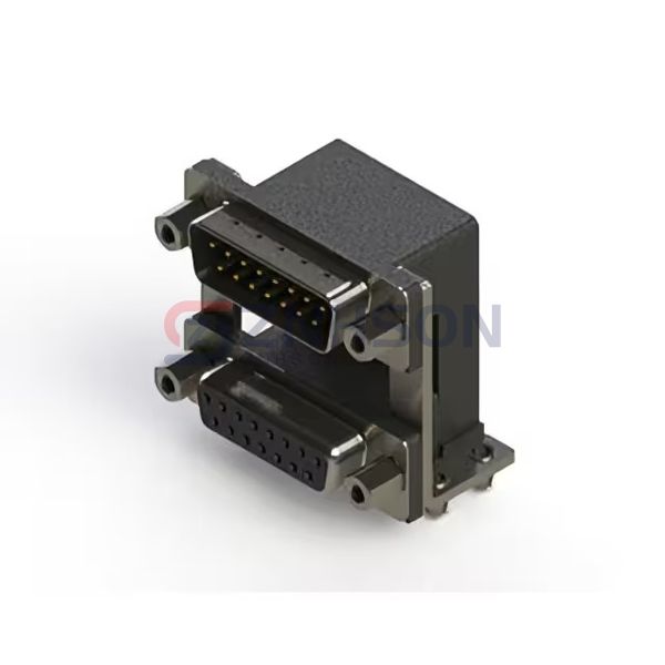 663-015-364-049 Preview