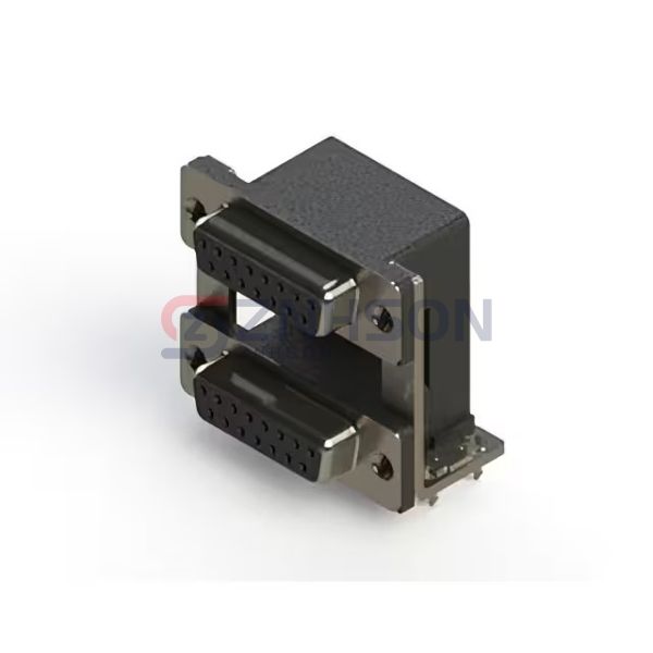 662-015-364-038 Preview