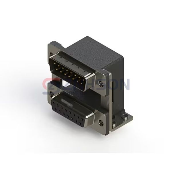 663-015-364-050 Preview