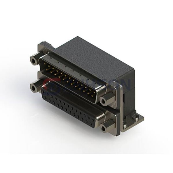 663-025-264-053 Preview