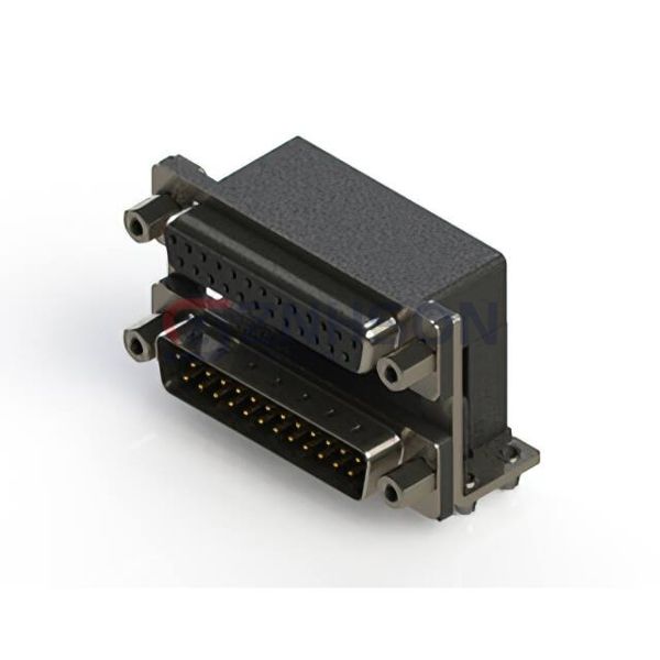 664-025-264-046 Preview