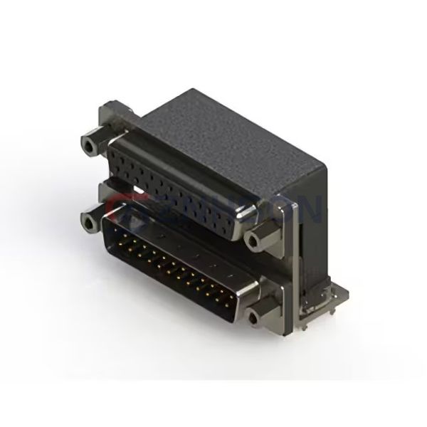 664-025-264-036 Preview