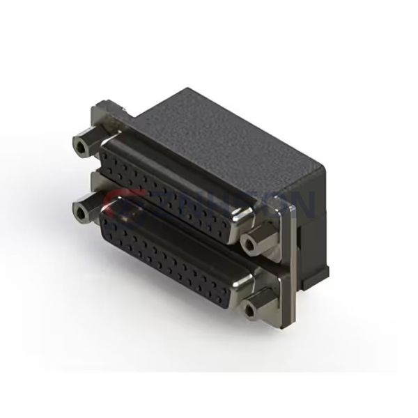 662-025-264-003 Preview