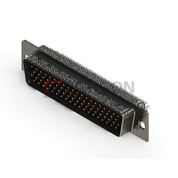 637-078-332-061 Preview