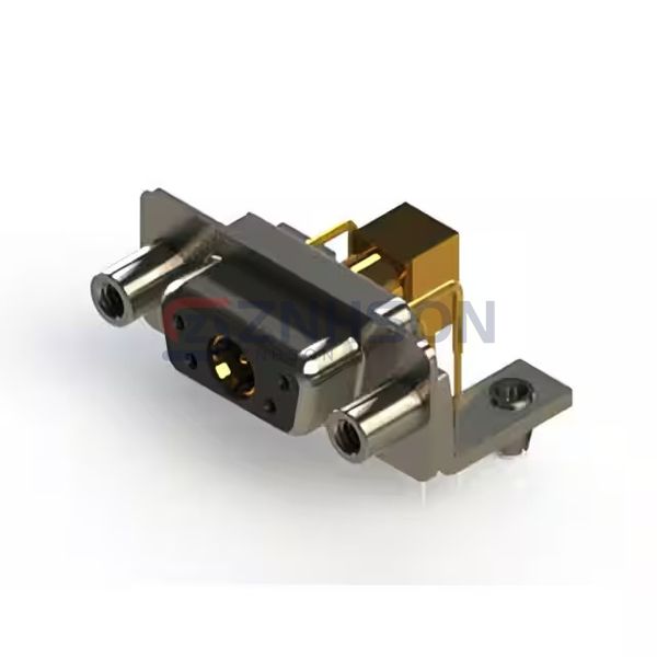 630-5W1-640-7T5 Preview