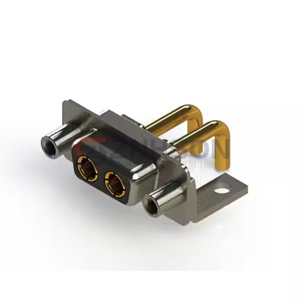 630-2W2-250-2NE Preview