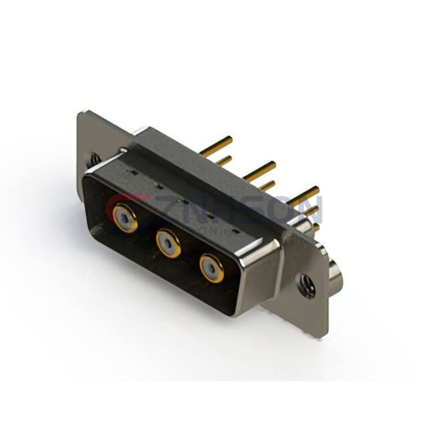 627-3W3-224-5TA Preview