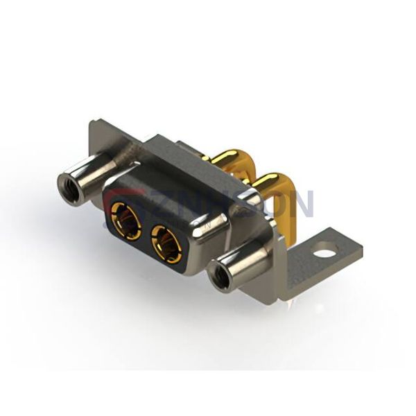 630-2W2-240-2NE Preview