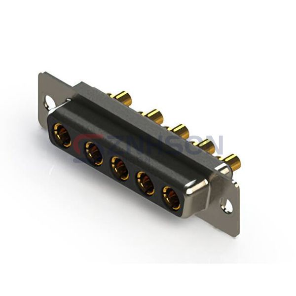 628-5W5-224-3N1 Preview