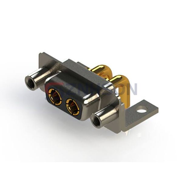 630-2W2-240-3N6 Preview