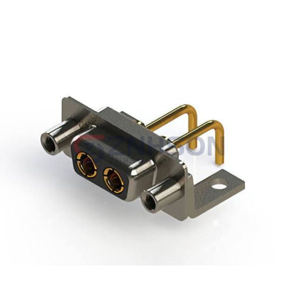 630-2W2-250-1NE Preview