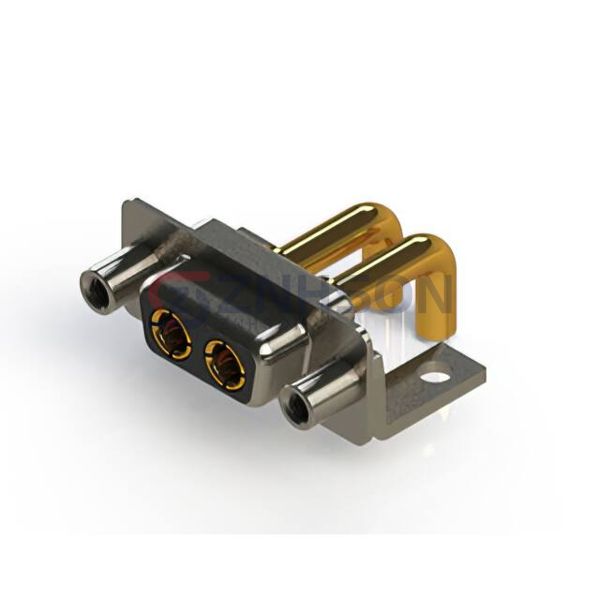 630-2W2-250-4NE Preview