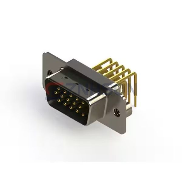 633-M15-663-BT2 Preview