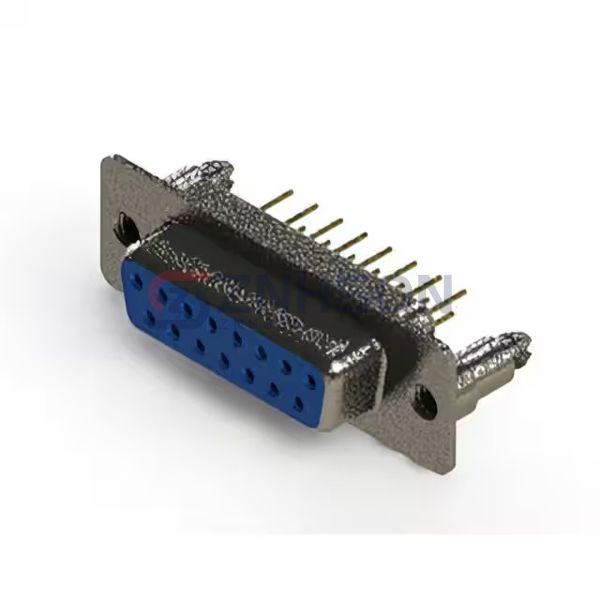 628-M15-321-LN5 Preview