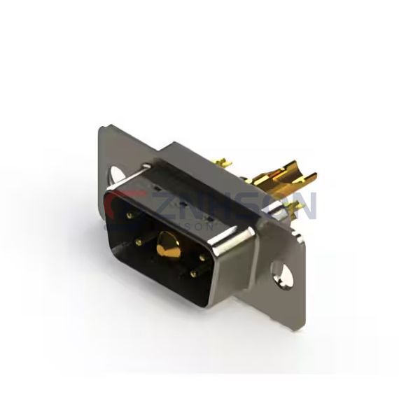 627-5W1-622-2N1 Preview