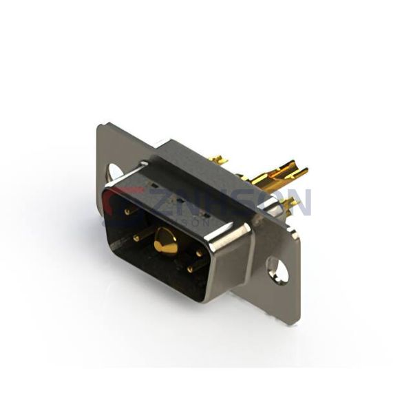 627-5W1-622-1N1 Preview