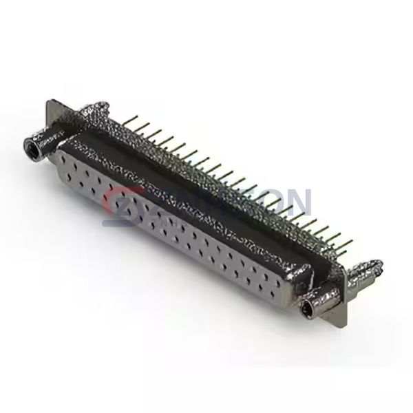 628-M37-221-WT6 Preview