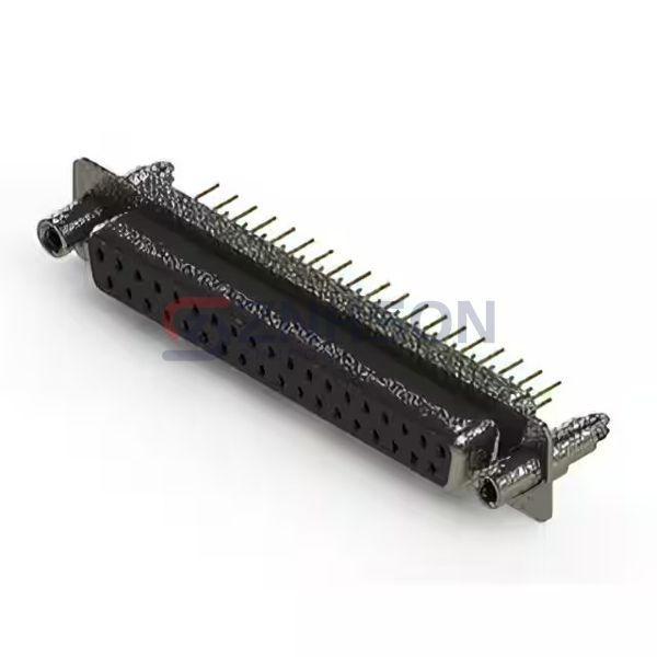 628-M37-221-BN6 Preview