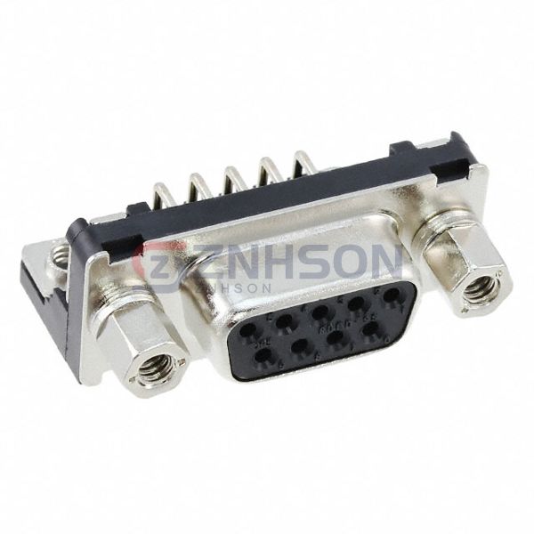 RDED-9S-LNA(4-40)(55) Preview