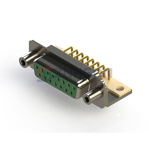 630-M15-340-GN6 Preview