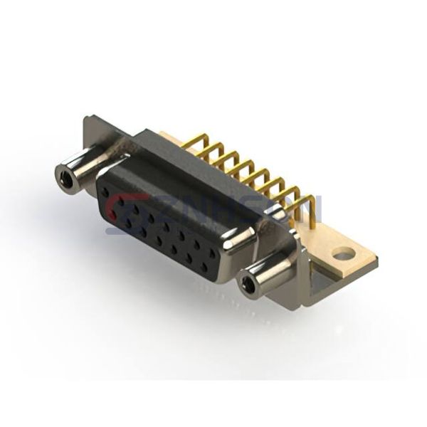 630-M15-340-BT6 Preview