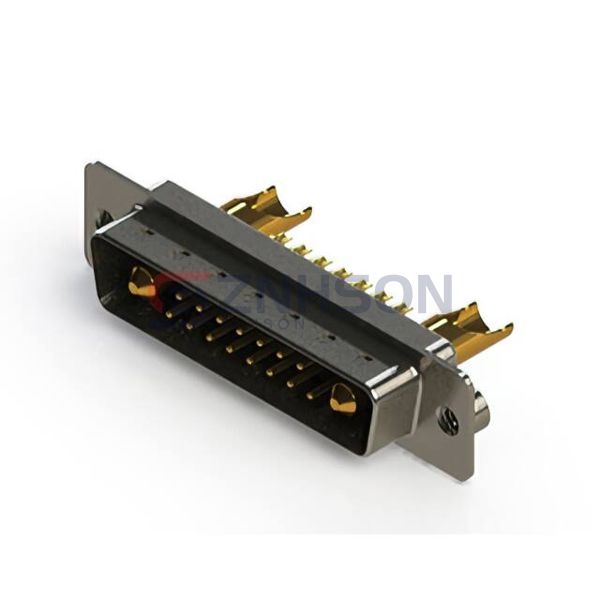 627-17W2222-4TA Preview