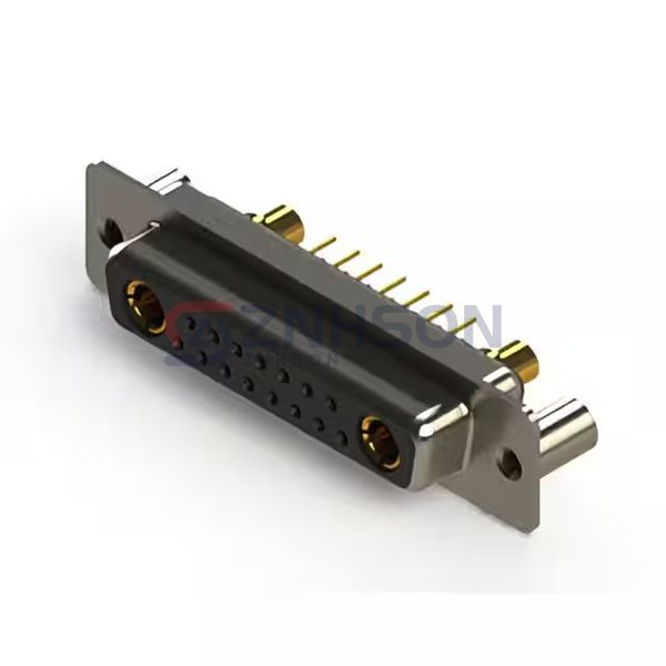 628-17W2224-4TB Preview