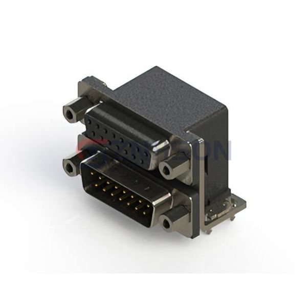 664-015-364-033 Preview