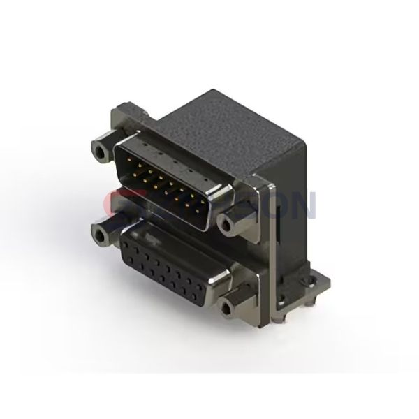 663-015-364-046 Preview