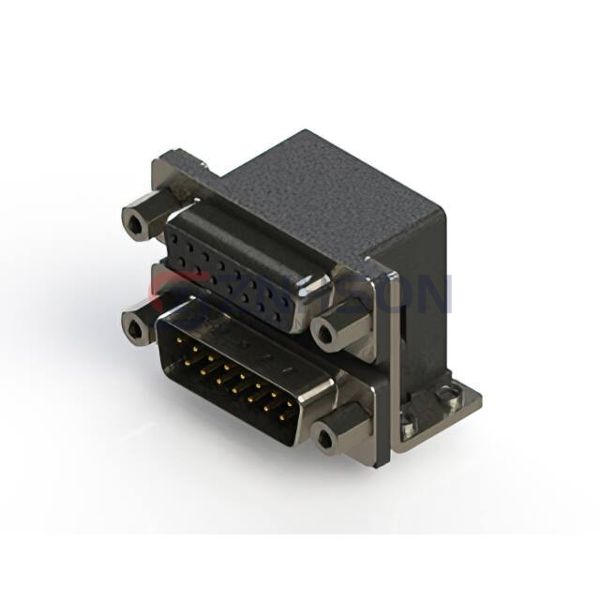 664-015-364-053 Preview