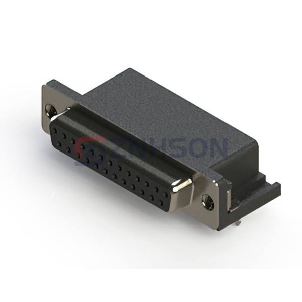 626-025-662-535 Preview