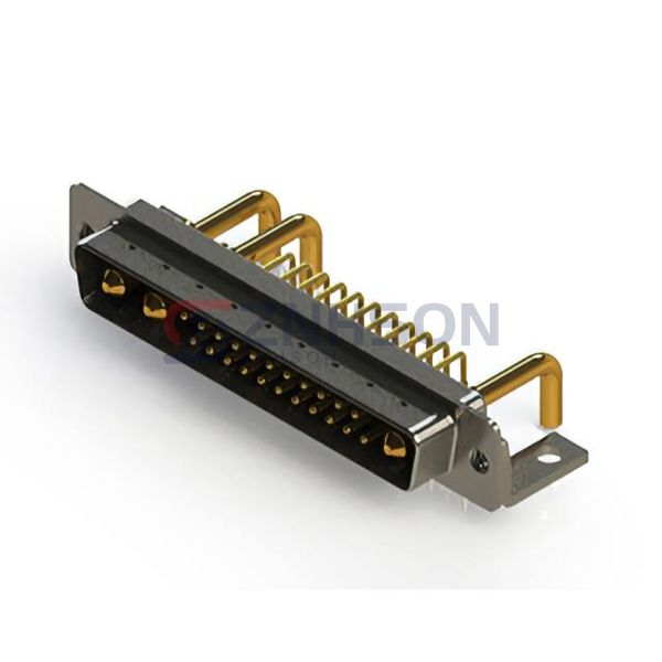 629-25W3250-2T4 Preview