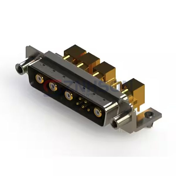 629-9W4-240-7TD Preview