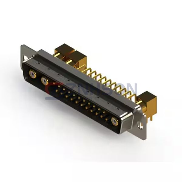 629-25W3240-7T1 Preview