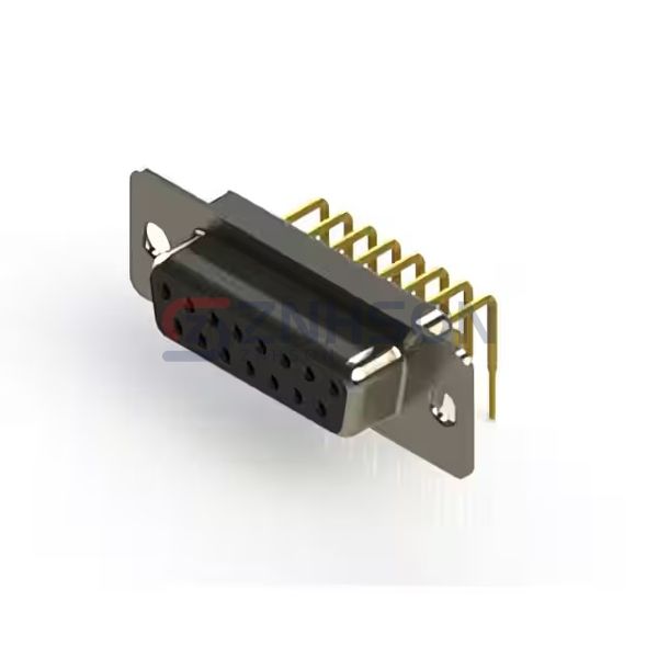 630-M15-640-BT1 Preview