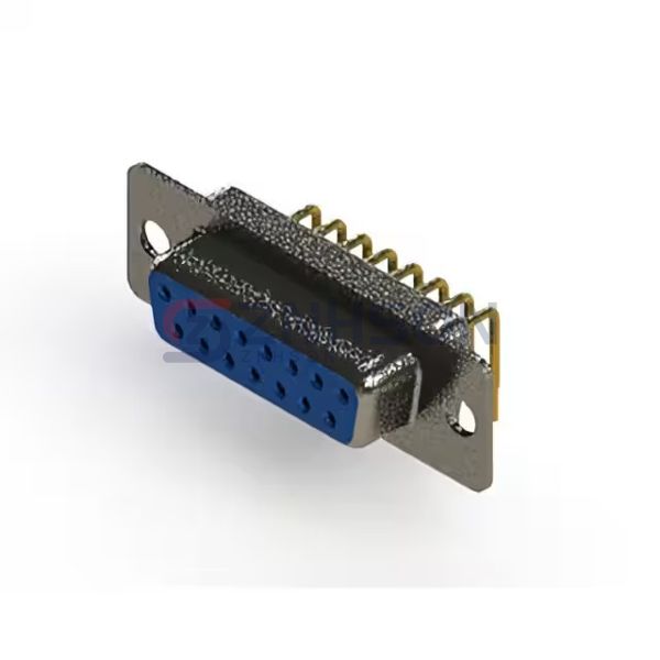 622-M15-660-LN1 Preview