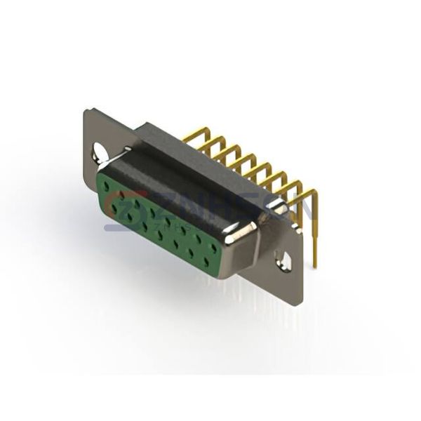 630-M15-640-GT1 Preview