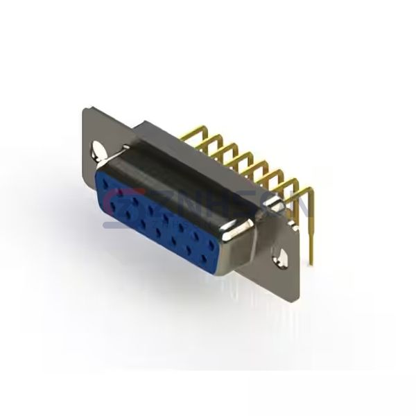 630-M15-640-LN1 Preview