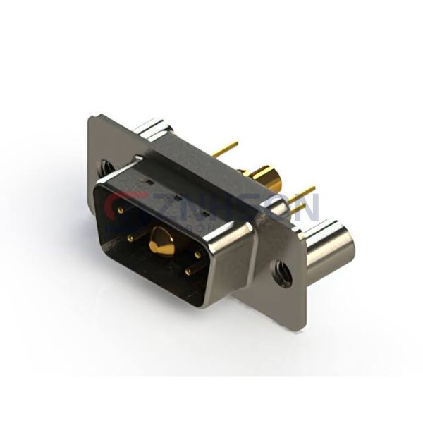 627-5W1-624-3T3 Preview