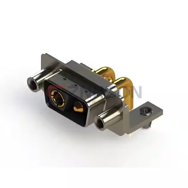 629-2WK2640-2TD Preview