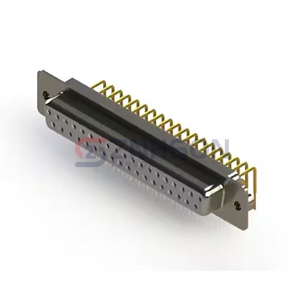 630-M37-240-WT2 Preview