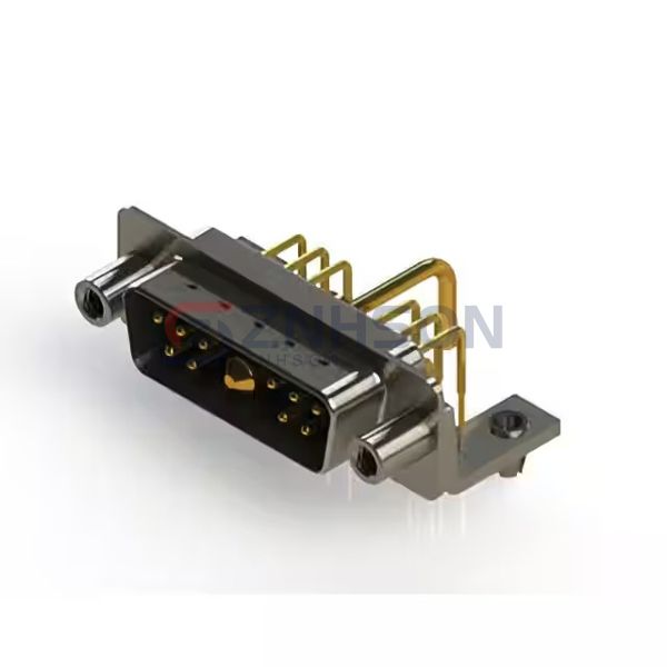 629-11W1250-1N5 Preview