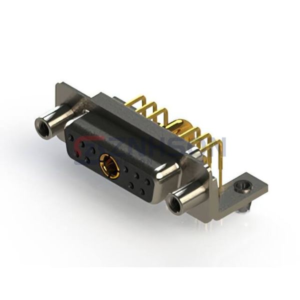 630-11W1240-2ND Preview